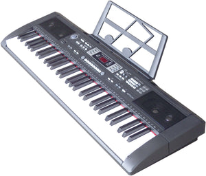 MITSUKI 61-Note Music Keyboard/Organ