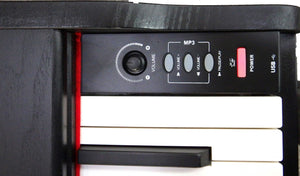 MITSUKI MQ88006 Digital Piano