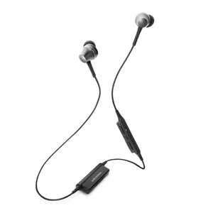 Audio-Technica ATH-CKR75BT Wireless In-Ear Headphones