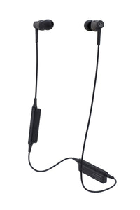 Audio-Technica ATH-CKR35BT Wireless In-Ear Heaphones