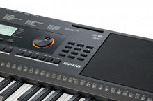 Load image into Gallery viewer, KURZWEIL KP-110 Portable Keyboard
