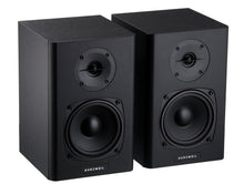 Load image into Gallery viewer, KURZWEIL KS-40A Studio Monitors 4&quot; Woofer