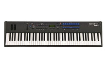 Load image into Gallery viewer, KURZWEIL SP4-7 Stage Piano/Keyboard