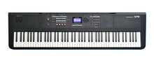 Load image into Gallery viewer, KURZWEIL SP6 88-Note Stage Piano