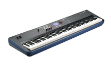 Load image into Gallery viewer, KURZWEIL SP6 88-Note Stage Piano