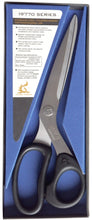 Load image into Gallery viewer, Golden Phoenix Scissor 9.5&quot; for Tailoring