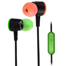 Load image into Gallery viewer, Audio-Technica ATH-CKL220iS-WH In-Ear Headphones with Mic