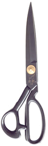 JINJIAN All Steel Professional Tailor Master Scissor (9",10")