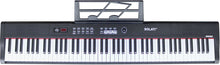 Load image into Gallery viewer, SOLATI 88-Note Digital Piano