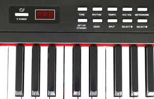 SOLATI 88-Note Digital Piano