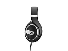 Load image into Gallery viewer, Sennheiser HD 599 SE (Special Edition) Around Ear Open Back Headphone