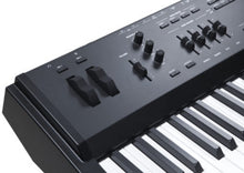 Load image into Gallery viewer, KURZWEIL ARTIS-SE Stage Piano/Keyboard/Workstation/Synthesizer