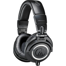 Load image into Gallery viewer, Audio-Technica ATH-M50x