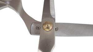 Golden Pheonix Scissor 8.5" All Steel