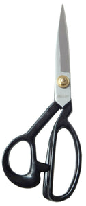 JINZEN Tailoring Scissor 8", 9", 10"