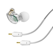Load image into Gallery viewer, MEEaudio (USA) M6 Pro 2nd Gen In-Ear Monitors