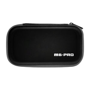 MEEaudio (USA) M6 Pro 2nd Gen In-Ear Monitors