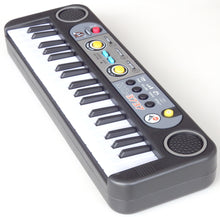 Load image into Gallery viewer, MITSUKI MQ3737 Mini-Keys Toy Keyboard/Organ