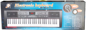 MITSUKI 61-Note Music Keyboard/Organ