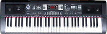 Load image into Gallery viewer, MITSUKI 61-Note Music Keyboard/Organ