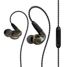 Load image into Gallery viewer, PINNACLE P1 High Fidelity Audiophile In-Ear Headphones