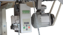 Load image into Gallery viewer, MITSUKI W500 Interlock Sewing Machine - 02BB