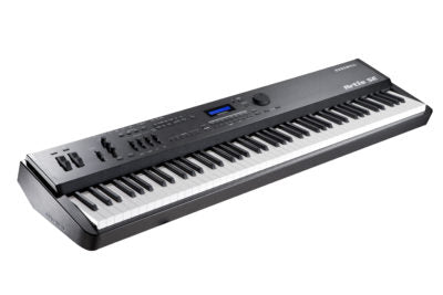 KURZWEIL ARTIS-SE Stage Piano/Keyboard/Workstation/Synthesizer