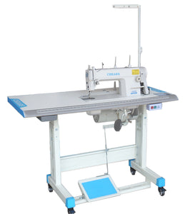 CHEARS DDL5550 Industrial Sewing Machine
