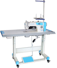 Load image into Gallery viewer, CHEARS C6 Sewing Machine Complete set with auto-thread trimmer