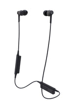 Load image into Gallery viewer, Audio-Technica ATH-CKR35BT Wireless In-Ear Heaphones