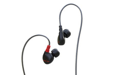 Load image into Gallery viewer, ALPHA &amp; DELTA D2 In-Ear Monitors