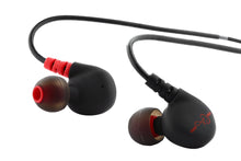 Load image into Gallery viewer, ALPHA &amp; DELTA D2 In-Ear Monitors