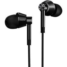 Load image into Gallery viewer, 1MORE Dual Driver In-Ear Headphones