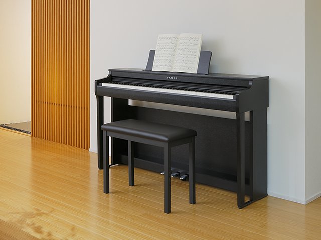 Kawai cn29 outlet price