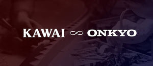 KAWAI CN29 Digital Piano