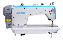 Load image into Gallery viewer, JACK F4 Sewing Machine