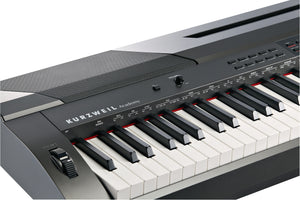 KURZWEIL KA90 Portable Digital Piano