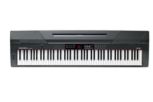 KURZWEIL KA90 Portable Digital Piano