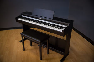 KAWAI KDP70 Digital Piano