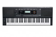Load image into Gallery viewer, KURZWEIL KP-110 Portable Keyboard