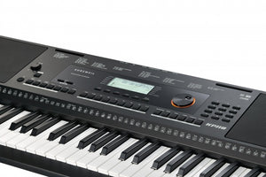 KURZWEIL KP-110 Portable Keyboard