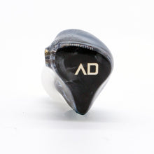 Load image into Gallery viewer, ALPHA &amp; DELTA KS1 In-Ear Monitors