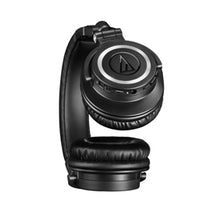 Load image into Gallery viewer, Audio-Technica ATH-M50xBT (Wireless Bluetooth)