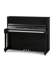 Load image into Gallery viewer, KAWAI ND-21 Brand New Upright Piano 121cm