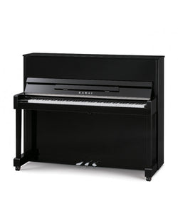 KAWAI ND-21 Brand New Upright Piano 121cm