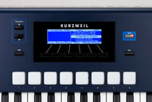 Load image into Gallery viewer, KURZWEIL PC3LE6 Keyboard/Synthesizer/Workstation/Midi Controller/Sequencer