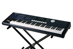 KURZWEIL PC3LE6 Keyboard/Synthesizer/Workstation/Midi Controller/Sequencer