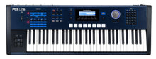 Load image into Gallery viewer, KURZWEIL PC3LE6 Keyboard/Synthesizer/Workstation/Midi Controller/Sequencer