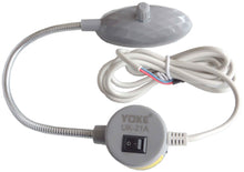 Load image into Gallery viewer, YOKE LED Light Adjustable Controller -Y21A